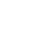 404w 404w