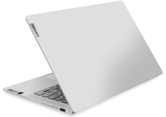 lenovo-ideapad lenovo-ideapad